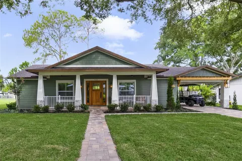 412 N Boyd St, Winter Garden, FL 34787