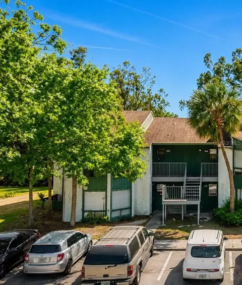 2632 Lemon Tree Ln #6B, Orlando, FL 32839