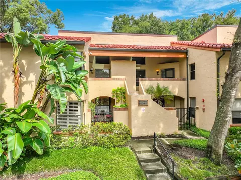 1211 Salerno Ct #1211, Orlando, FL 32806