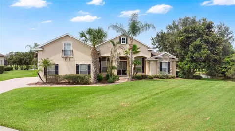 1605 Marina Lake Dr, Kissimmee, FL 34744