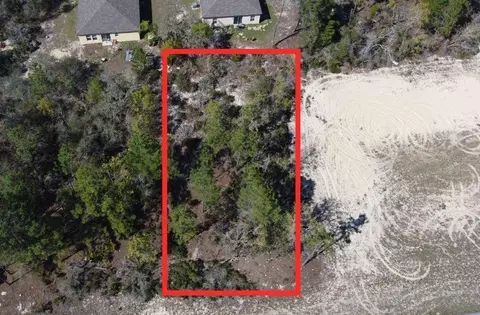 2923 W Pintado Dr, Citrus Springs, FL 34433