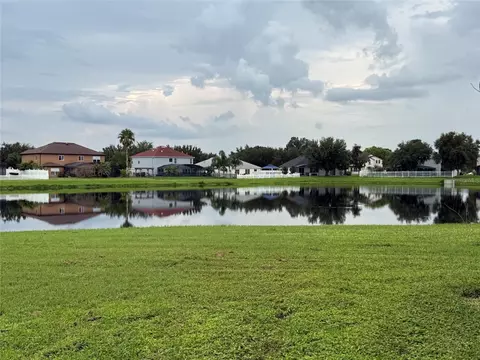 3767 Cedar Hammock Trl, Saint Cloud, FL 34772 photo 3