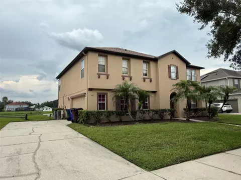 3767 Cedar Hammock Trl, Saint Cloud, FL 34772 photo 5