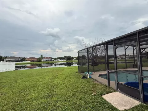 3767 Cedar Hammock Trl, Saint Cloud, FL 34772 photo 2