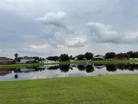 3767 Cedar Hammock Trl, Saint Cloud, FL 34772 photo 4