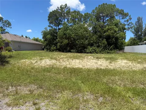 2850 NW 28th Ave, Cape Coral, FL 33993