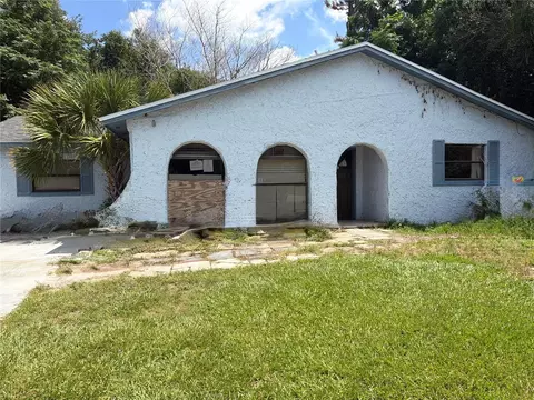 772 Balsa Dr, Altamonte Springs, FL 32714