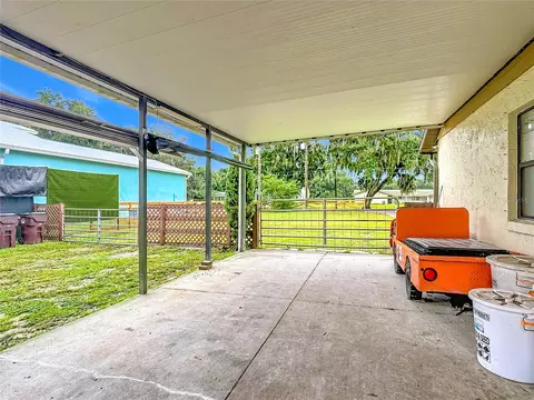 Other - 634 Grape Ave, Saint Cloud, FL 34769 photo 4 of 13