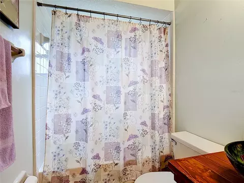 Bath - 634 Grape Ave, Saint Cloud, FL 34769 photo 2 of 3
