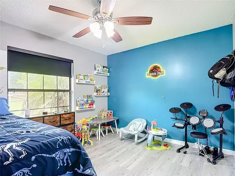 Other - 634 Grape Ave, Saint Cloud, FL 34769 photo 13 of 13
