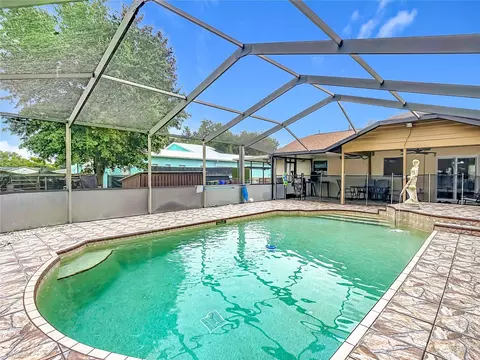 Exterior - 634 Grape Ave, Saint Cloud, FL 34769 photo 3 of 19