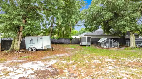Other - 634 Grape Ave, Saint Cloud, FL 34769 photo 6 of 13