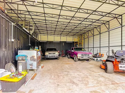 Other - 634 Grape Ave, Saint Cloud, FL 34769 photo 7 of 13