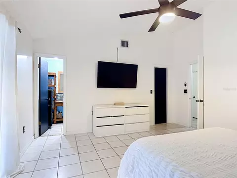 Bedroom - 634 Grape Ave, Saint Cloud, FL 34769 photo 1 of 6