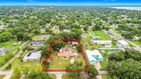 View/Area - 634 Grape Ave, Saint Cloud, FL 34769 photo 2 of 5