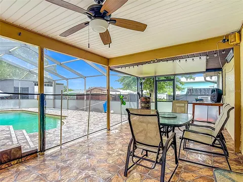 Exterior - 634 Grape Ave, Saint Cloud, FL 34769 photo 18 of 19