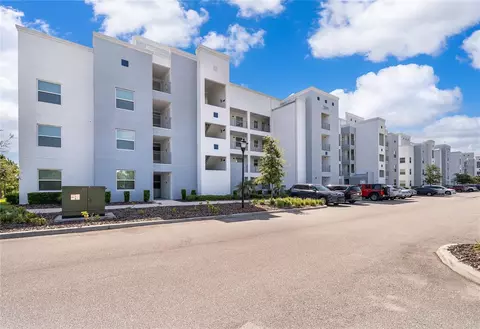 3191 Paradox Cir #208, Kissimmee, FL 34746