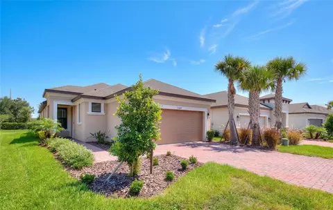 1369 Lombardi Ct, Poinciana, FL 34759