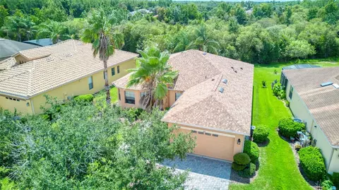 280 Indian Wells Ave, Kissimmee, FL 34759