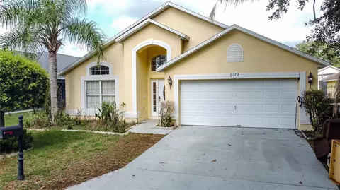 3122 Montserrat Way, Haines City, FL 33844