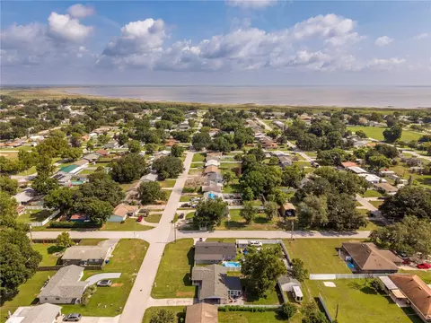 View/Area - 407 Tennessee Ave, Saint Cloud, FL 34769 photo 2 of 3