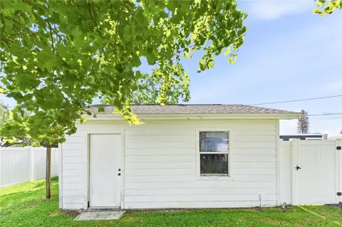 Other - 407 Tennessee Ave, Saint Cloud, FL 34769 photo 2 of 2