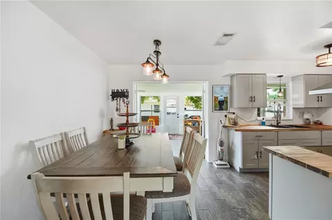 Dining - 407 Tennessee Ave, Saint Cloud, FL 34769 photo 1 of 1