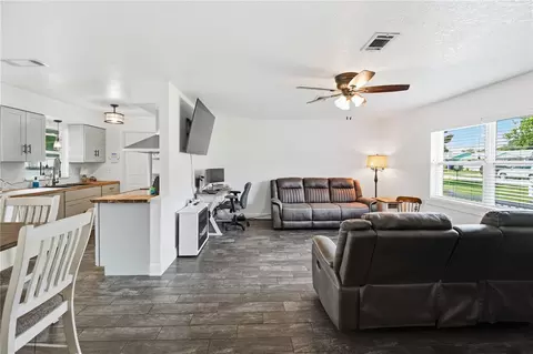 Other - 407 Tennessee Ave, Saint Cloud, FL 34769 photo 1 of 2