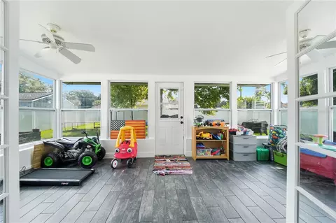 Exterior - 407 Tennessee Ave, Saint Cloud, FL 34769 photo 3 of 8