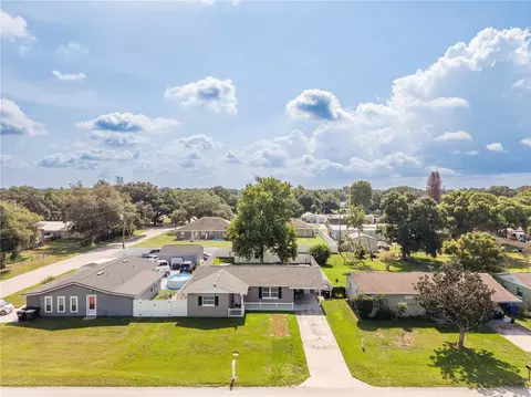 View/Area - 407 Tennessee Ave, Saint Cloud, FL 34769 photo 1 of 3
