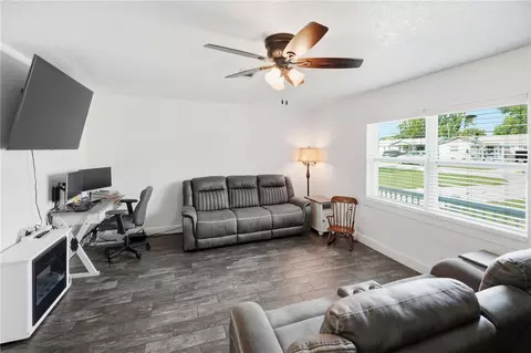 Living - 407 Tennessee Ave, Saint Cloud, FL 34769 photo 1 of 1