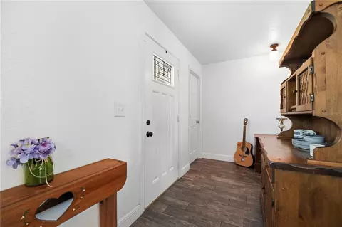 Entry Way - 407 Tennessee Ave, Saint Cloud, FL 34769 photo 1 of 1