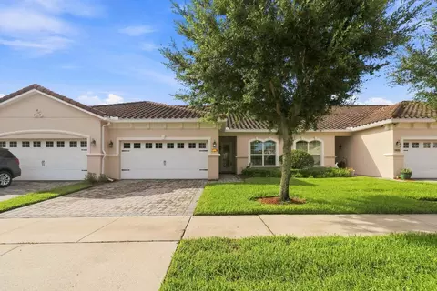 2260 Painter Ln, Kissimmee, FL 34741