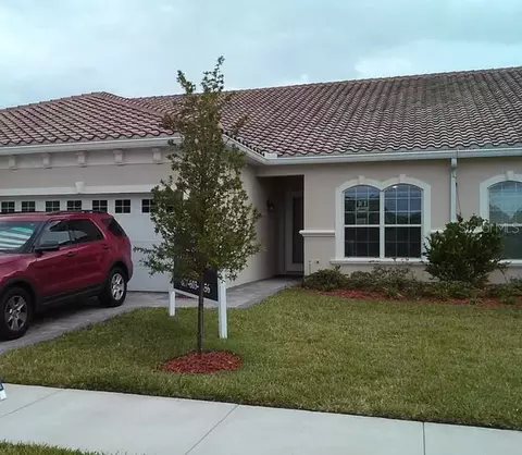 2260 Painter Ln, Kissimmee, FL 34741
