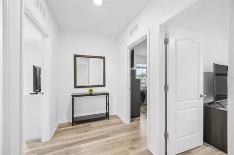Entry Way - 3057 Timber Hawk Cir, Ocoee, FL 34761 photo 5 of 7