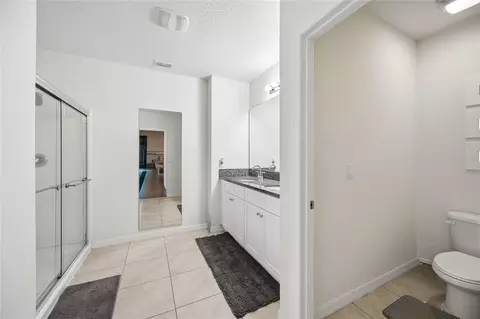 Bath - 3057 Timber Hawk Cir, Ocoee, FL 34761 photo 2 of 2