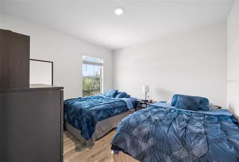 Bedroom - 3057 Timber Hawk Cir, Ocoee, FL 34761 photo 1 of 5