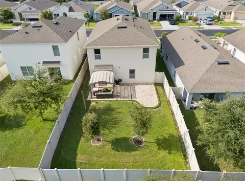 View/Area - 3057 Timber Hawk Cir, Ocoee, FL 34761 photo 1 of 5
