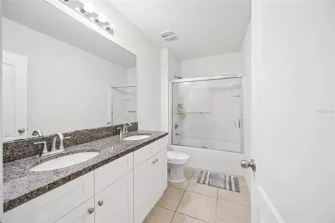 Entry Way - 3057 Timber Hawk Cir, Ocoee, FL 34761 photo 6 of 7