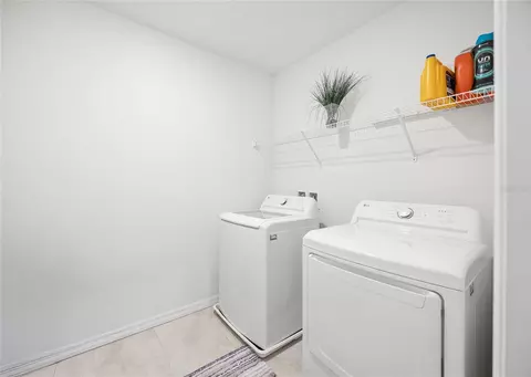 Other - 3057 Timber Hawk Cir, Ocoee, FL 34761 photo 4 of 4