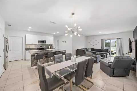 Dining - 3057 Timber Hawk Cir, Ocoee, FL 34761 photo 1 of 1
