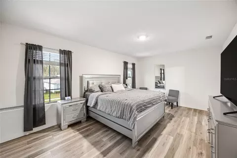 Bedroom - 3057 Timber Hawk Cir, Ocoee, FL 34761 photo 5 of 5