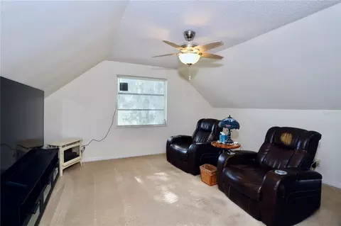 Other - 4849 Meadow Dr, Saint Cloud, FL 34772 photo 4 of 5