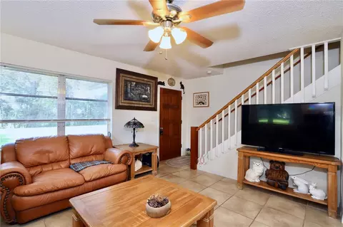 Living - 4849 Meadow Dr, Saint Cloud, FL 34772 photo 1 of 1