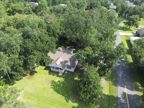 View/Area - 4849 Meadow Dr, Saint Cloud, FL 34772 photo 1 of 4