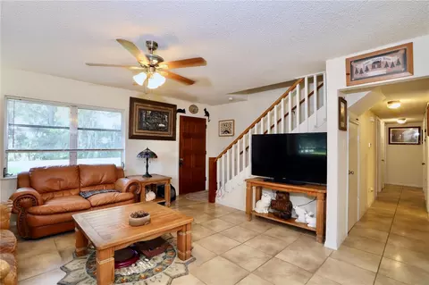 Other - 4849 Meadow Dr, Saint Cloud, FL 34772 photo 1 of 5
