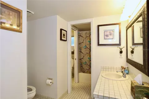 Bath - 4849 Meadow Dr, Saint Cloud, FL 34772 photo 1 of 2