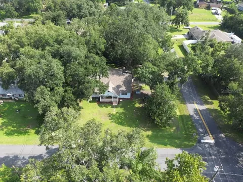 View/Area - 4849 Meadow Dr, Saint Cloud, FL 34772 photo 3 of 4