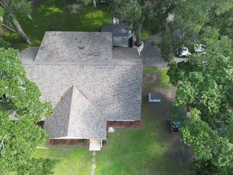 View/Area - 4849 Meadow Dr, Saint Cloud, FL 34772 photo 2 of 4