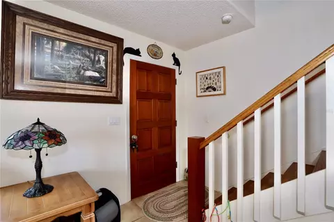 Entry Way - 4849 Meadow Dr, Saint Cloud, FL 34772 photo 1 of 2